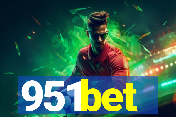 951bet