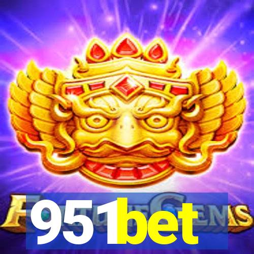 951bet