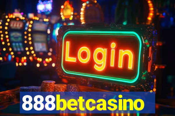 888betcasino