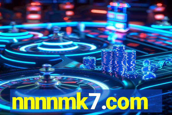 nnnnmk7.com
