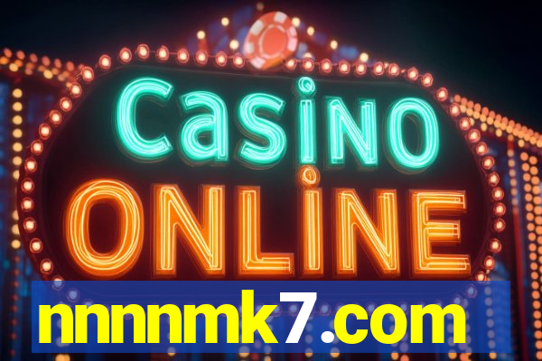 nnnnmk7.com