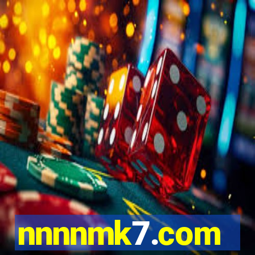 nnnnmk7.com
