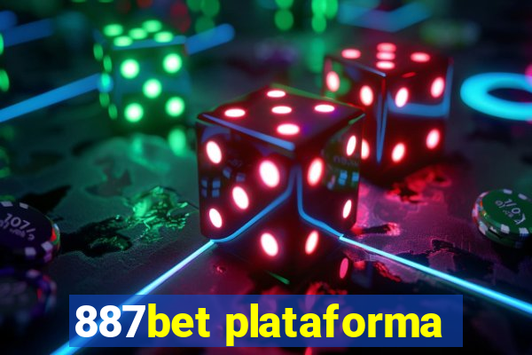 887bet plataforma