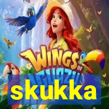 skukka