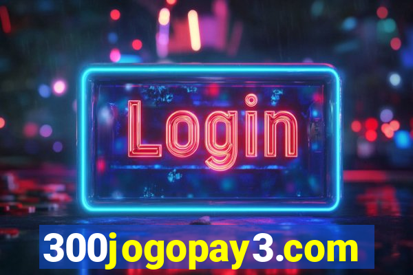 300jogopay3.com