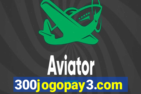 300jogopay3.com