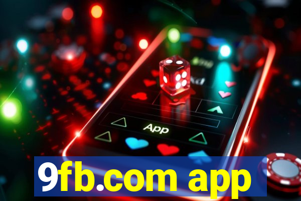 9fb.com app
