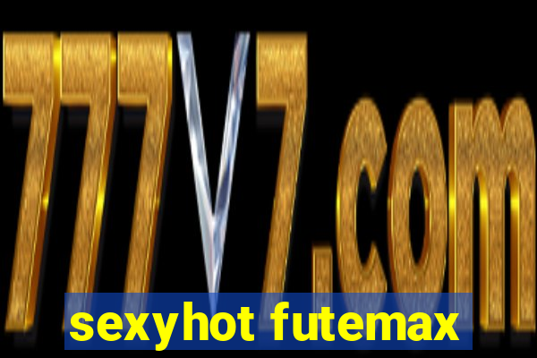sexyhot futemax