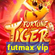futmax vip