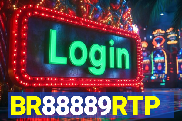 BR88889RTP