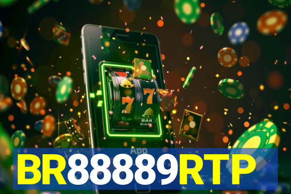 BR88889RTP