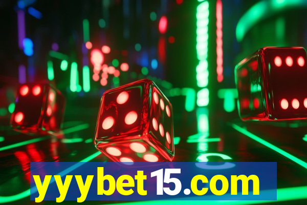 yyybet15.com