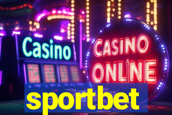 sportbet