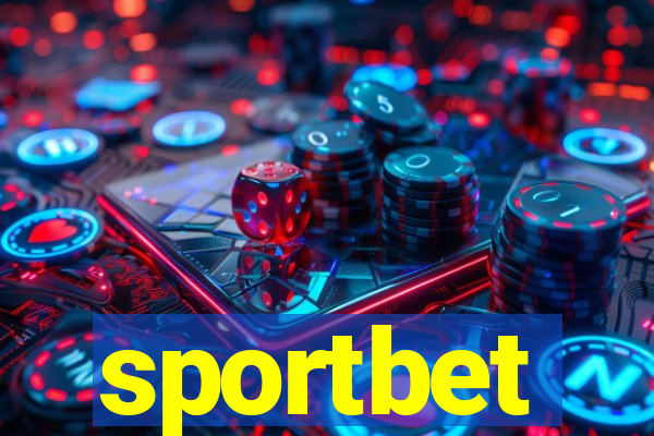 sportbet