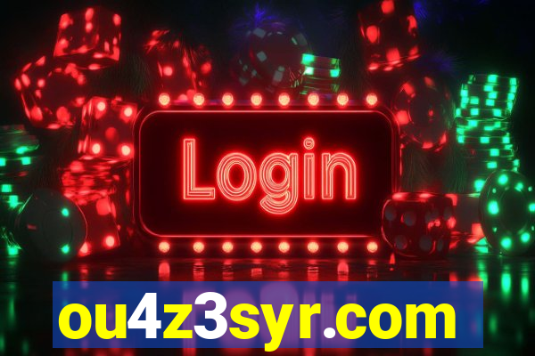 ou4z3syr.com