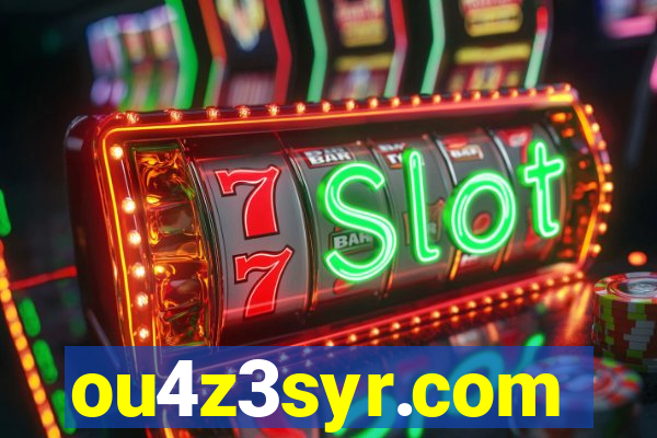 ou4z3syr.com