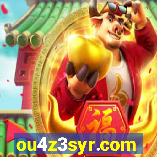 ou4z3syr.com