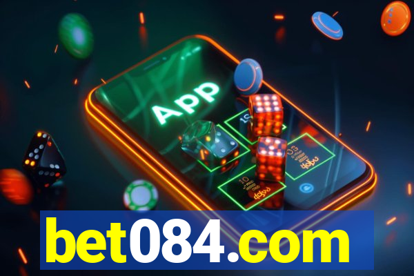bet084.com