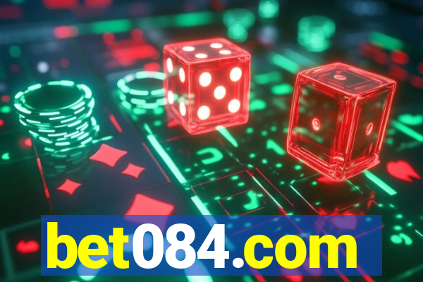 bet084.com