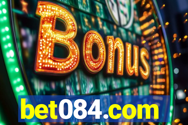 bet084.com