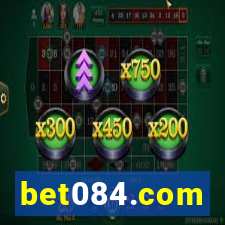bet084.com