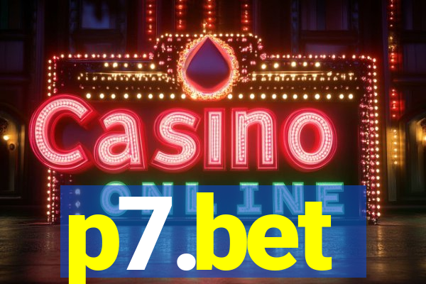 p7.bet