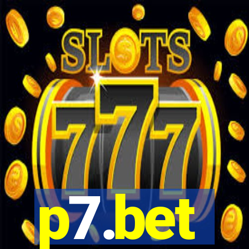 p7.bet