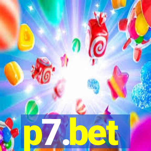 p7.bet