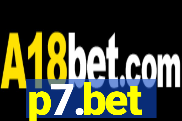 p7.bet