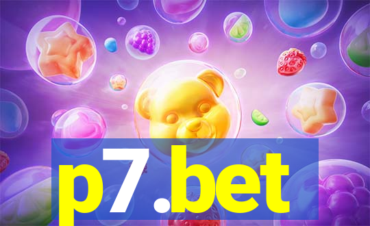 p7.bet