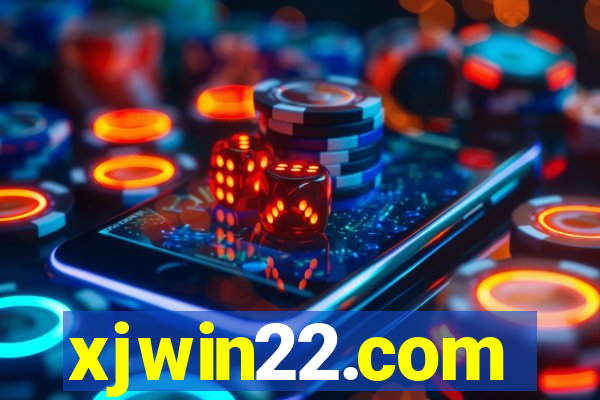 xjwin22.com