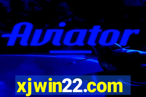 xjwin22.com
