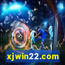 xjwin22.com