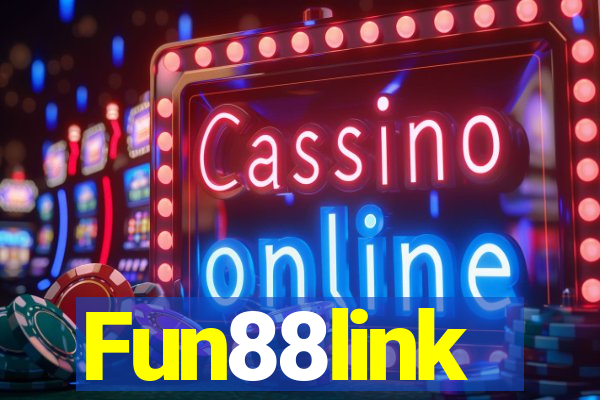 Fun88link