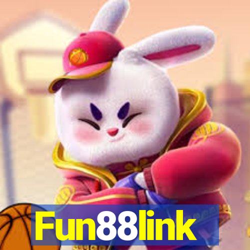 Fun88link