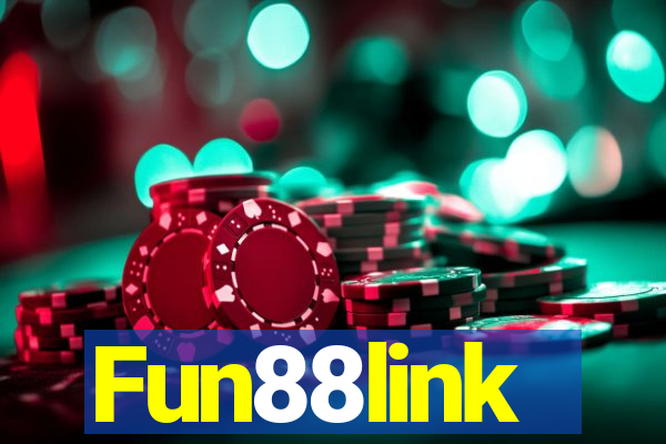 Fun88link