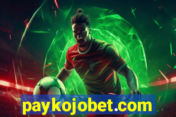 paykojobet.com
