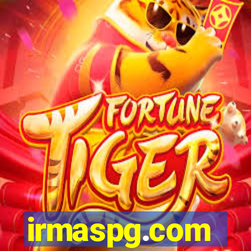 irmaspg.com