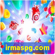 irmaspg.com