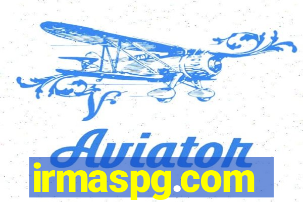 irmaspg.com