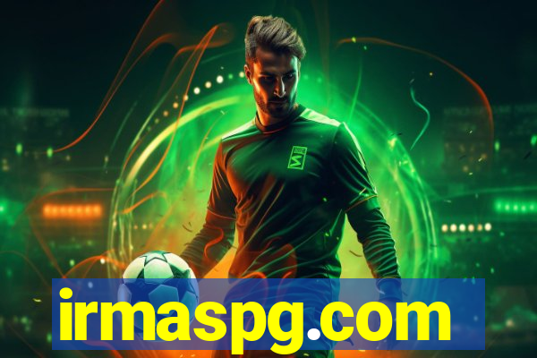 irmaspg.com
