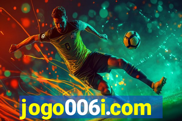 jogo006i.com
