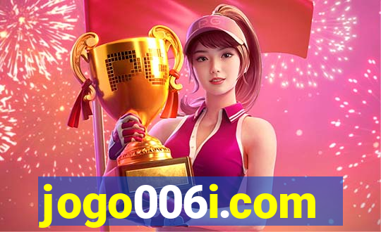 jogo006i.com
