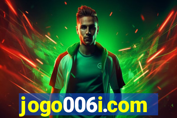 jogo006i.com