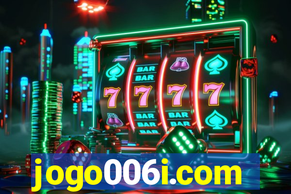 jogo006i.com