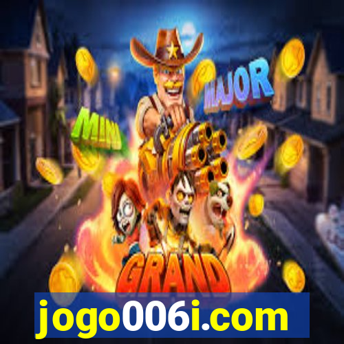 jogo006i.com