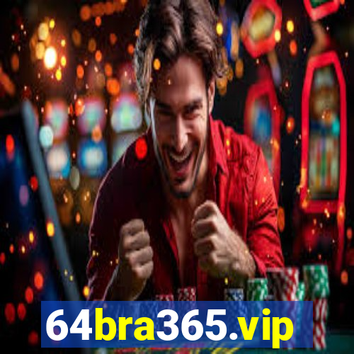 64bra365.vip