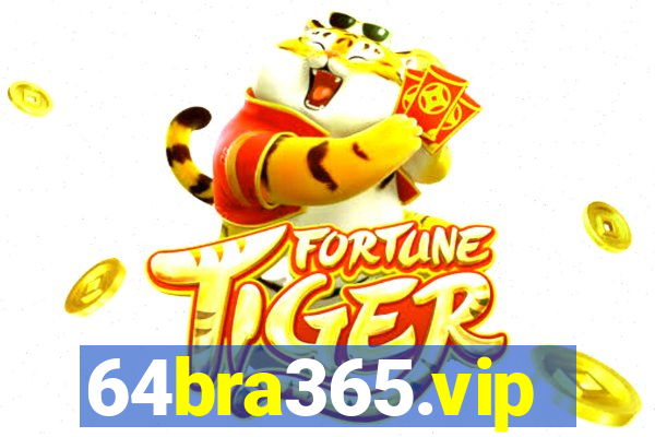 64bra365.vip