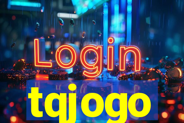 tqjogo