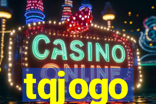 tqjogo